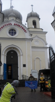 Gymanitarnaia-pomosch_16-12-2015_24