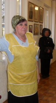 Gymanitarnaia-pomosch_16-12-2015_29
