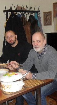 Gymanitarnaia-pomosch_16-12-2015_30