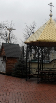 Gymanitarnaia-pomosch_16-12-2015_33