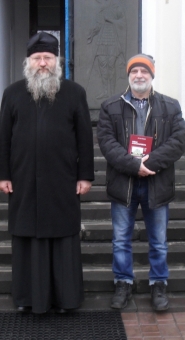 Gymanitarnaia-pomosch_16-12-2015_40
