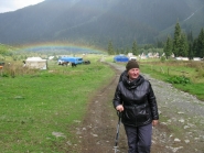 kavkaz-sept-2013_01
