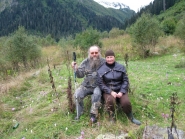 kavkaz-sept-2013_02