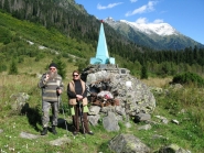 kavkaz-sept-2013_03