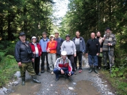 kavkaz-sept-2013_04