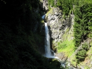 kavkaz-sept-2013_06