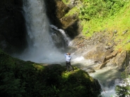 kavkaz-sept-2013_07