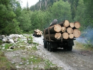kavkaz-sept-2013_09