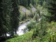 kavkaz-sept-2013_11