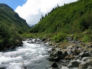 kavkaz-sept-2013_12