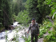 kavkaz-sept-2013_15