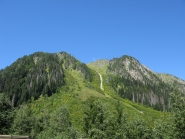 kavkaz-sept-2013_16