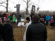 kreschenie-gospodne_zheltoe_19-01-2014_04