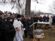 kreschenie-gospodne_zheltoe_19-01-2014_05