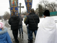 kreschenie-gospodne_zheltoe_19-01-2014_13
