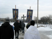 kreschenie-gospodne_zheltoe_19-01-2014_14