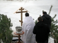 kreschenie-gospodne_zheltoe_19-01-2014_18