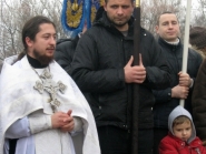 kreschenie-gospodne_zheltoe_19-01-2014_21