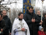 kreschenie-gospodne_zheltoe_19-01-2014_22