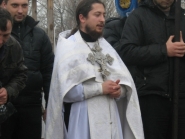 kreschenie-gospodne_zheltoe_19-01-2014_23