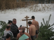 kreschenie-gospodne_zheltoe_19-01-2014_28