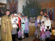 kreschenie-gospodne_zheltoe_19-01-2014_30