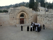 ierusalem_28-02-2014_01