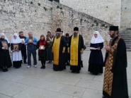 ierusalem_28-02-2014_03