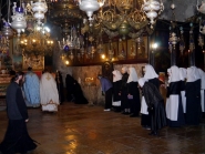 ierusalem_28-02-2014_05