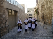 ierusalem_28-02-2014_06