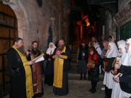 ierusalem_28-02-2014_07
