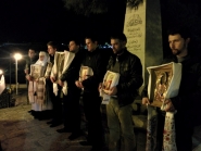 ierusalem_28-02-2014_09