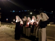 ierusalem_28-02-2014_10