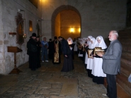 ierusalem_28-02-2014_12