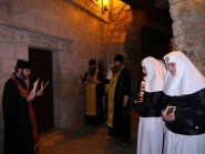 ierusalem_28-02-2014_17