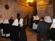 ierusalem_28-02-2014_18