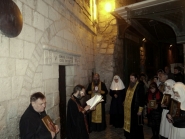 ierusalem_28-02-2014_19