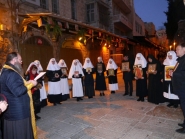 ierusalem_28-02-2014_21