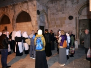 ierusalem_28-02-2014_22