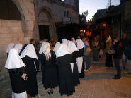 ierusalem_28-02-2014_23