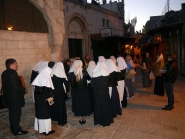 ierusalem_28-02-2014_24