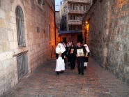 ierusalem_28-02-2014_25