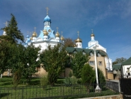 Krinichanskie-palomniki_08