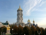 Krinichanskie-palomniki_10
