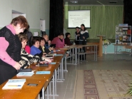 Kryglyi-stol-Slavianoserbsk_24-15-2015_01