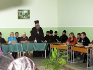 Kryglyi-stol-Slavianoserbsk_24-15-2015_01a