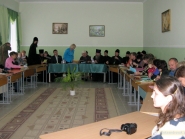 Kryglyi-stol-Slavianoserbsk_24-15-2015_02