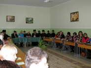 Kryglyi-stol-Slavianoserbsk_24-15-2015_03