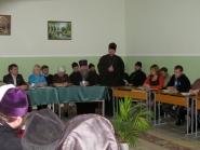 Kryglyi-stol-Slavianoserbsk_24-15-2015_04