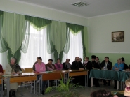 Kryglyi-stol-Slavianoserbsk_24-15-2015_05